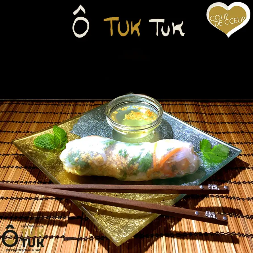 Menu_Ô Tuk Tuk_Colomiers_image_5