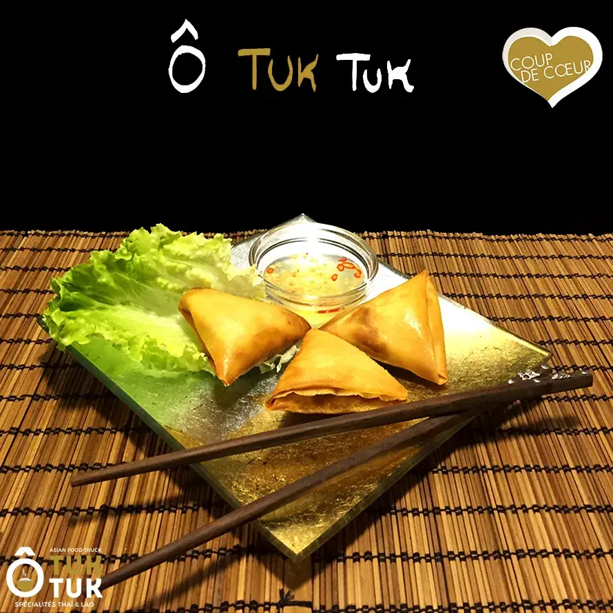 Menu_Ô Tuk Tuk_Colomiers_image_6