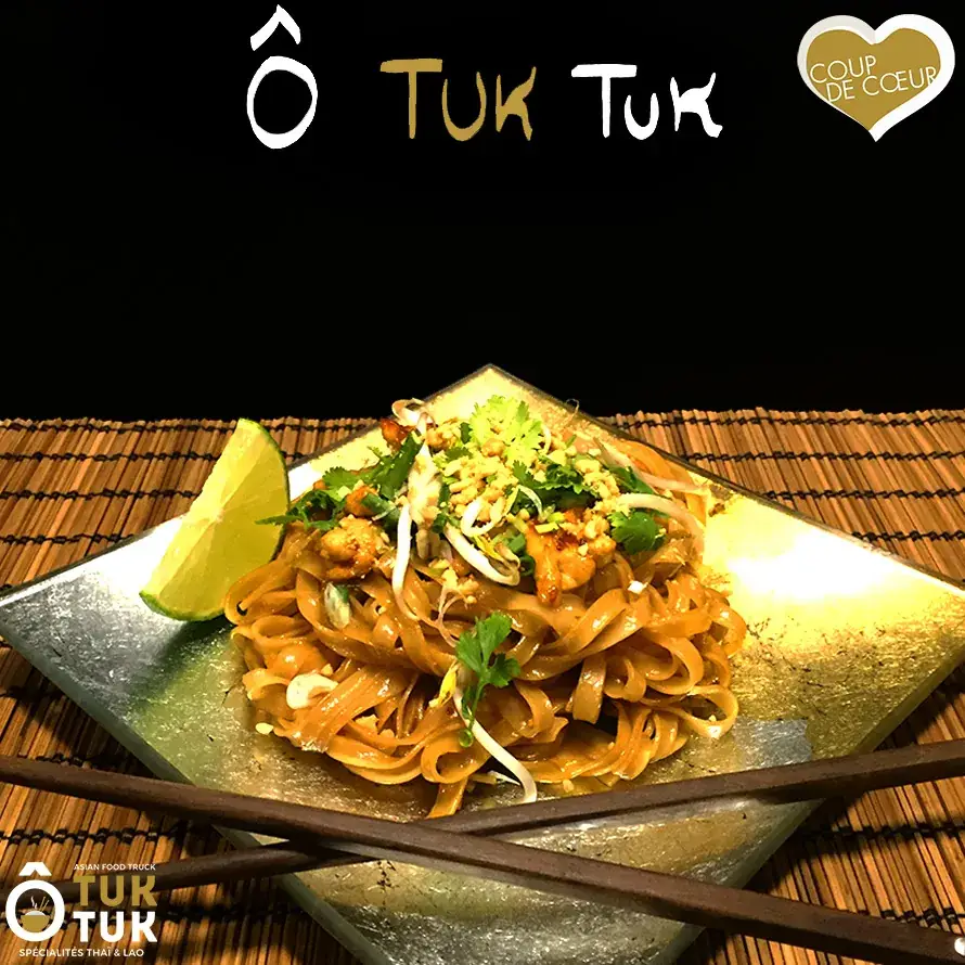 Menu_Ô Tuk Tuk_Colomiers_image_7