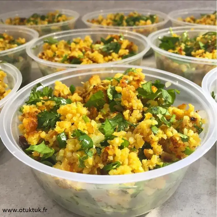 Menu_Ô Tuk Tuk_Colomiers_image_8