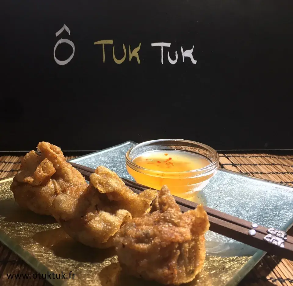 Menu_Ô Tuk Tuk_Colomiers_image_9