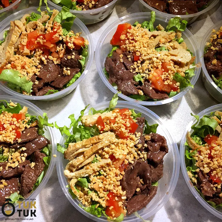 Ô Tuk Tuk_Colomiers_slider_image_2