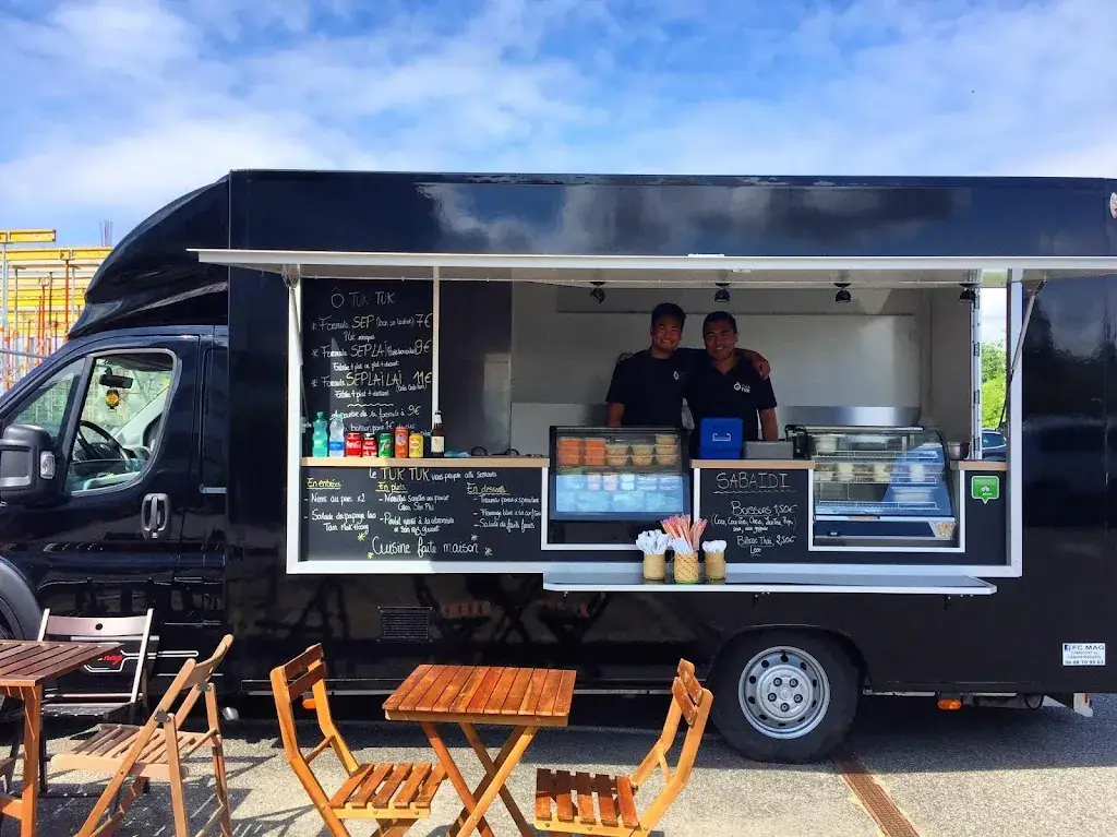 Ô Tuk Tuk_Colomiers_slider_image_3