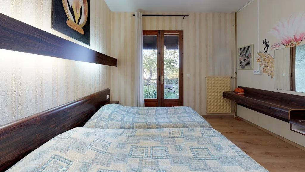 Friendly Auberge Restaurant_Colomiers_slider_image_2