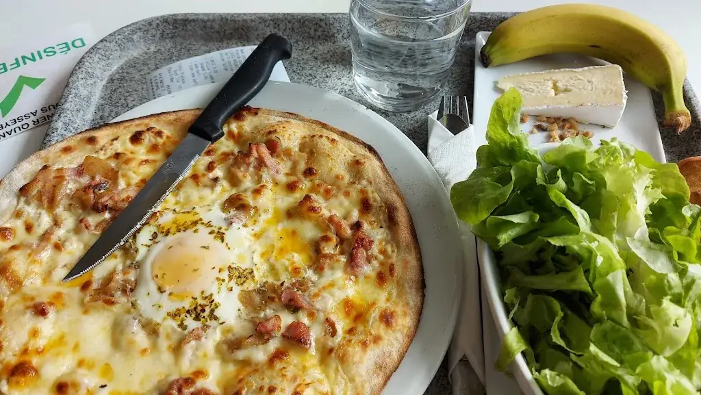 Airbus - Restaurant Louis Breguet A06_Colomiers_slider_image_3