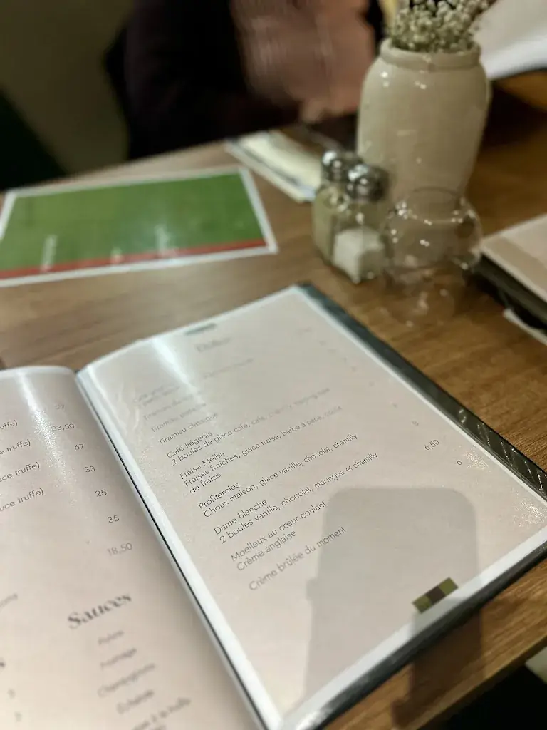 Menu_Akila Restaurant_Colomiers_image_1