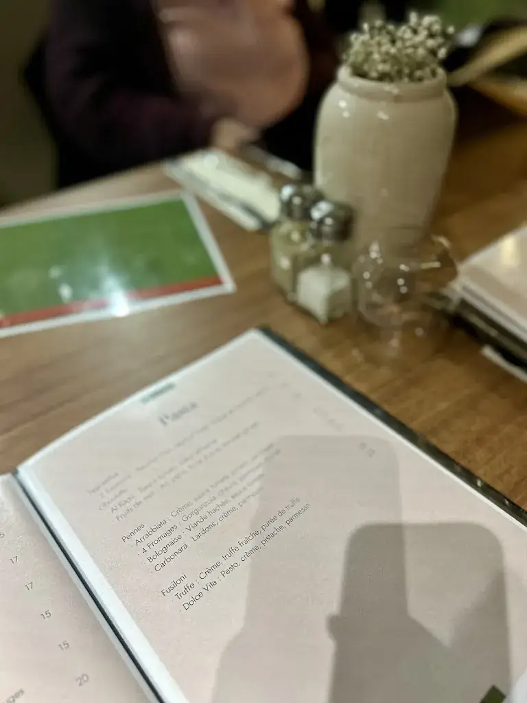 Menu_Akila Restaurant_Colomiers_image_2