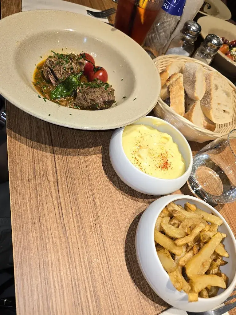 Menu_Akila Restaurant_Colomiers_image_3