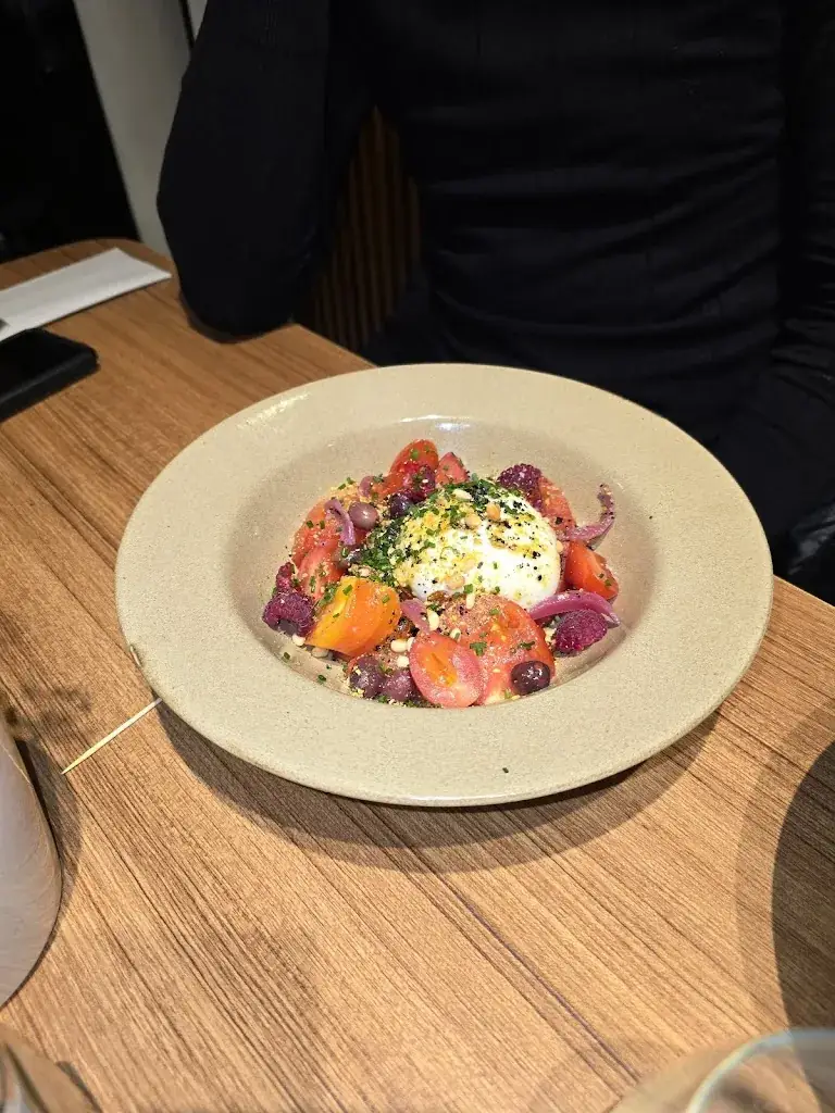 Menu_Akila Restaurant_Colomiers_image_4