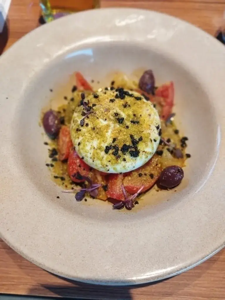 Menu_Akila Restaurant_Colomiers_image_5