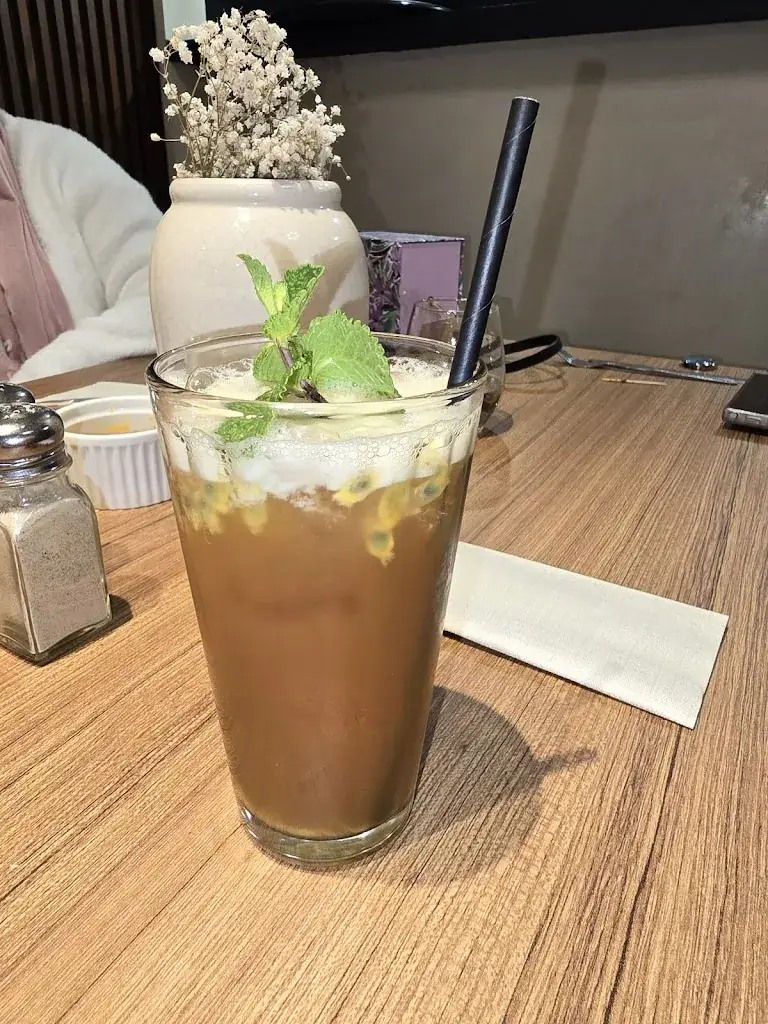 Menu_Akila Restaurant_Colomiers_image_6