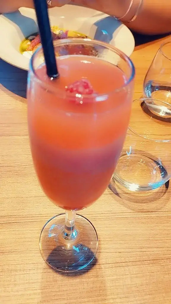 Menu_Akila Restaurant_Colomiers_image_7