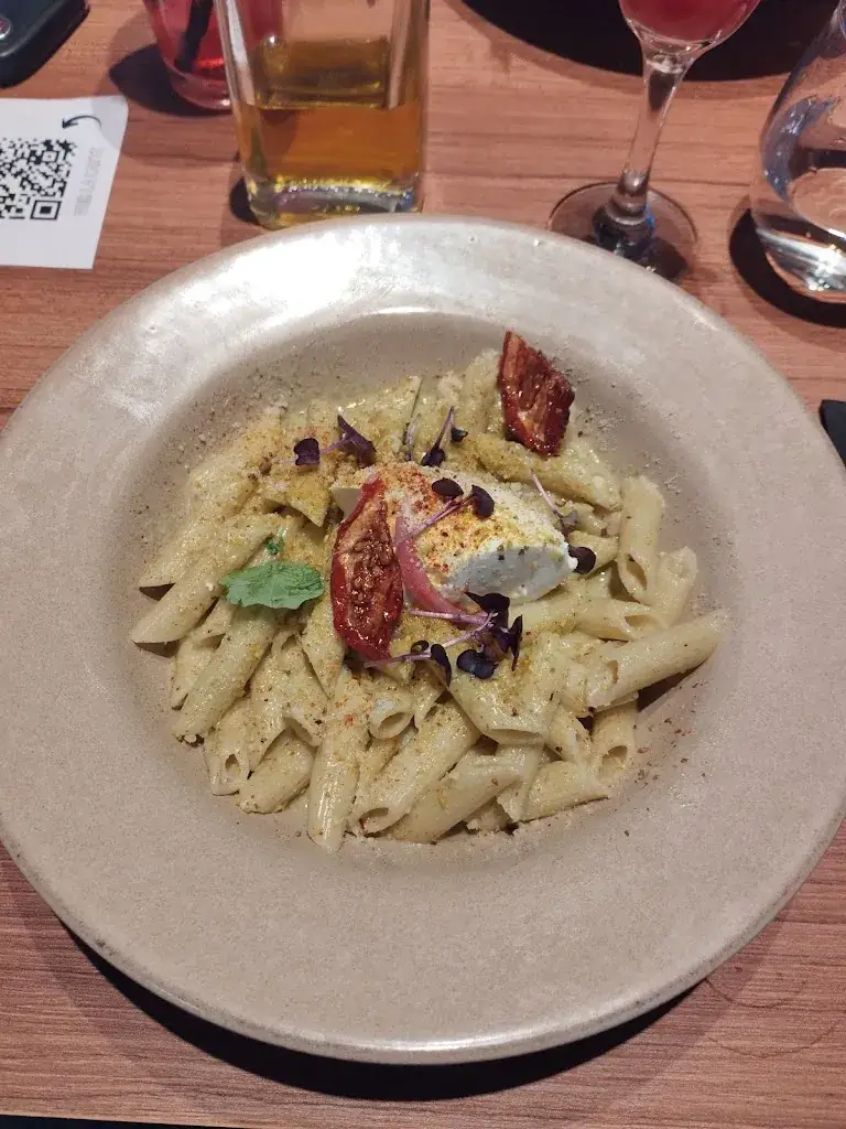 Menu_Akila Restaurant_Colomiers_image_8