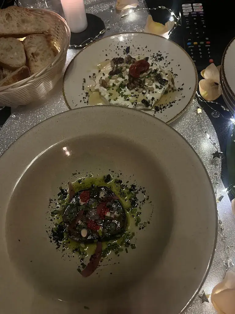 Menu_Akila Restaurant_Colomiers_image_9