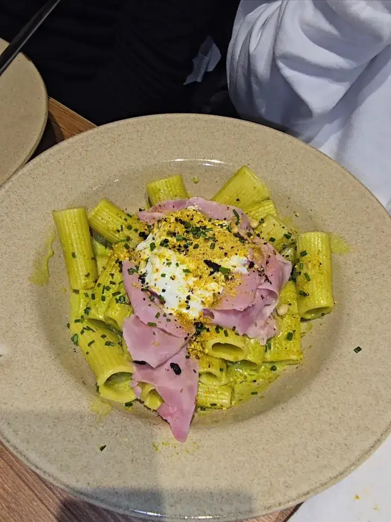 Akila Restaurant_Colomiers_slider_image_2