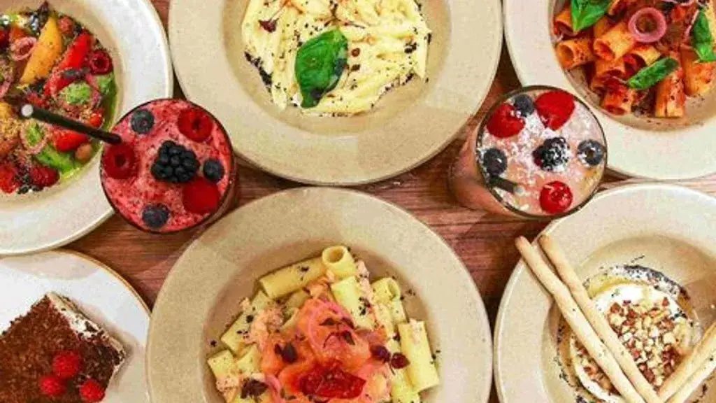 Akila Restaurant_Colomiers_slider_image_3