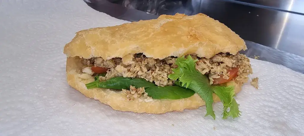 Menu_Les Délices de chez nous 31_Toulouse_immagine_2