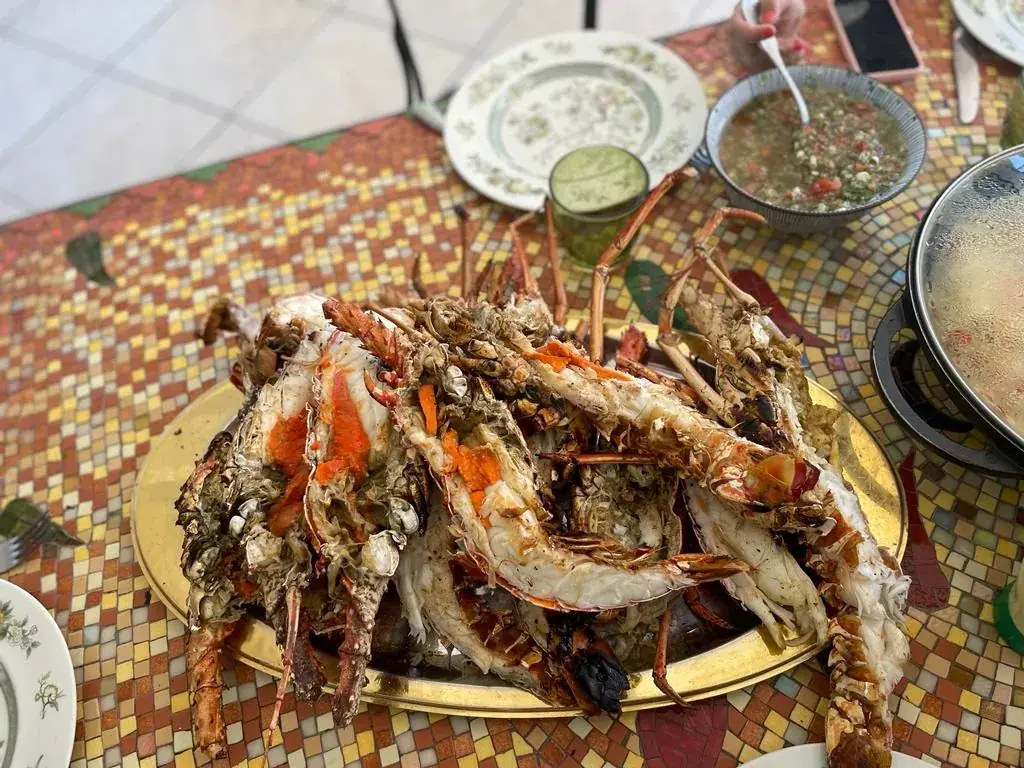 Menu_Les Délices de chez nous 31_Toulouse_immagine_3