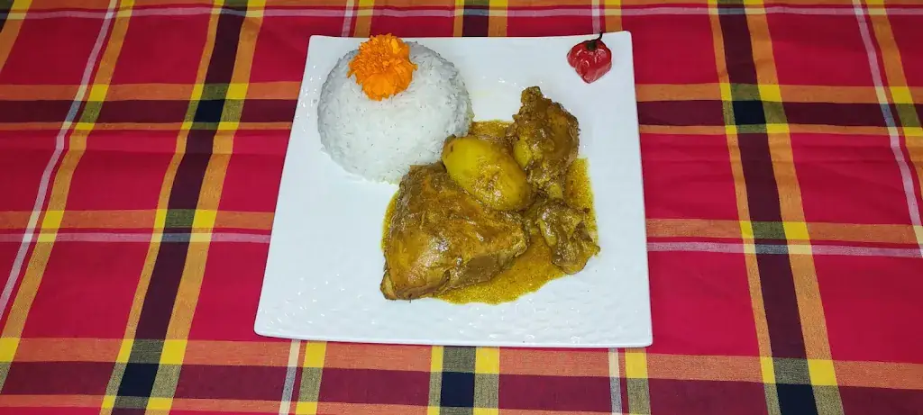 Menu_Les Délices de chez nous 31_Toulouse_immagine_4