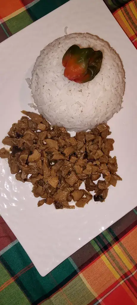 Menu_Les Délices de chez nous 31_Toulouse_immagine_6