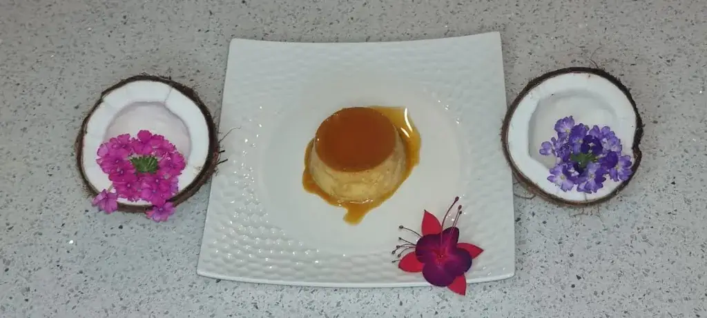 Menu_Les Délices de chez nous 31_Toulouse_immagine_9