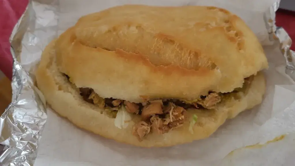 Nazaret ML_Les Délices de chez nous 31_Toulouse_recensione