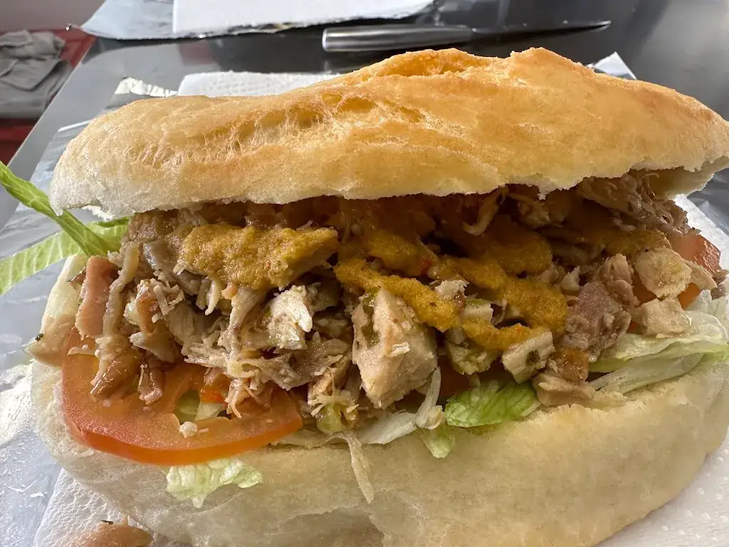 Les Délices de chez nous 31_Toulouse_slider_image_1