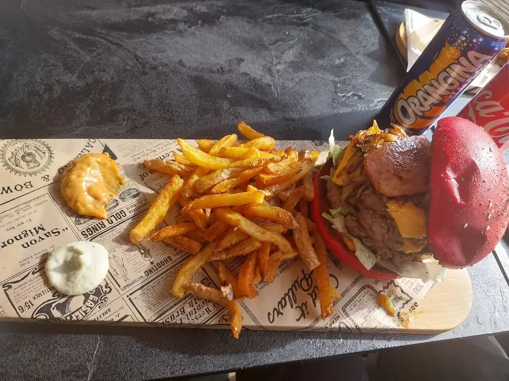 Menu_NOVO BURGER COLOMIERS_Colomiers_image_4