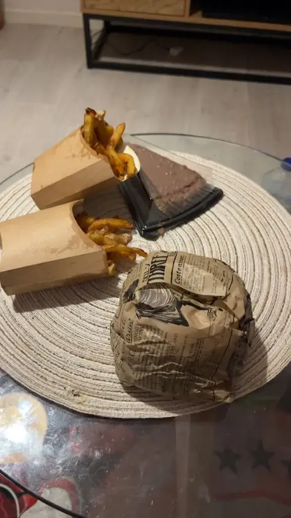 Menu_NOVO BURGER COLOMIERS_Colomiers_image_5