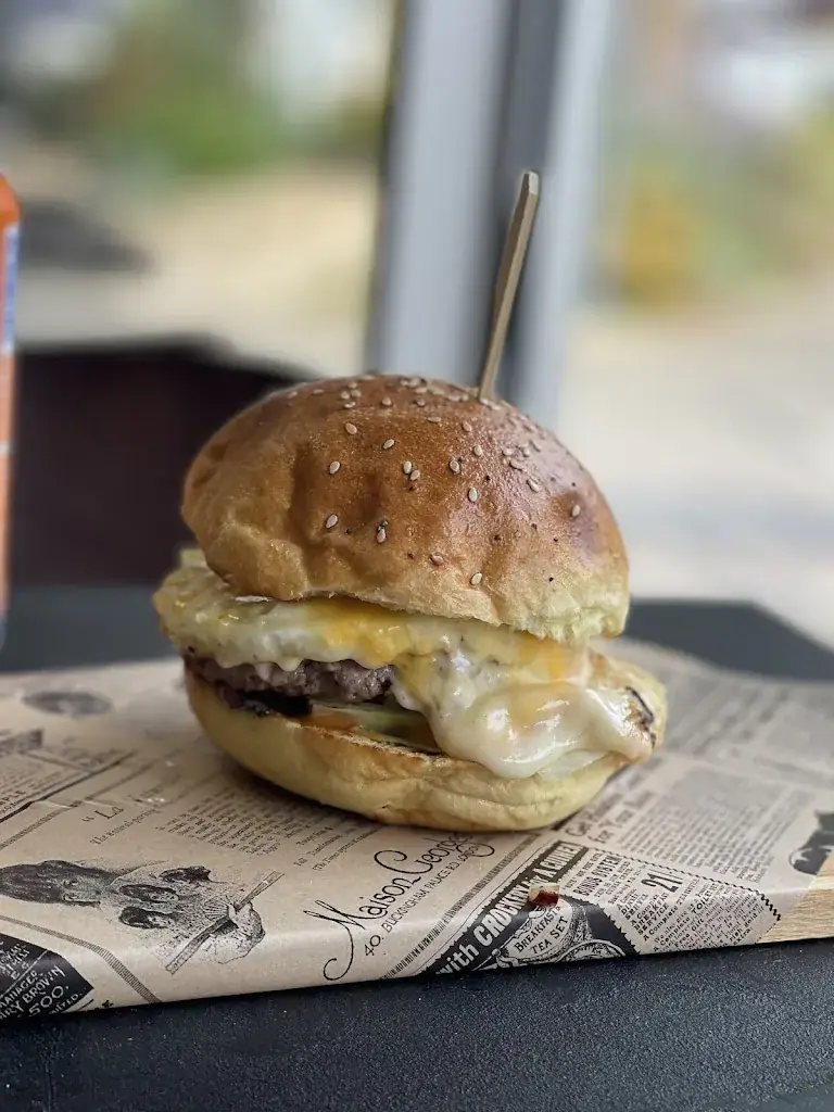 Menu_NOVO BURGER COLOMIERS_Colomiers_image_6