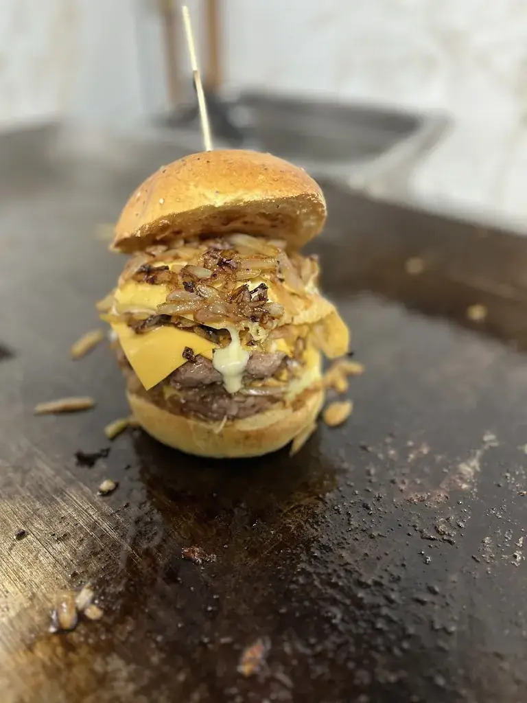 Menu_NOVO BURGER COLOMIERS_Colomiers_image_8