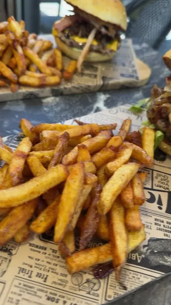 NOVO BURGER COLOMIERS_Colomiers_slider_image_2