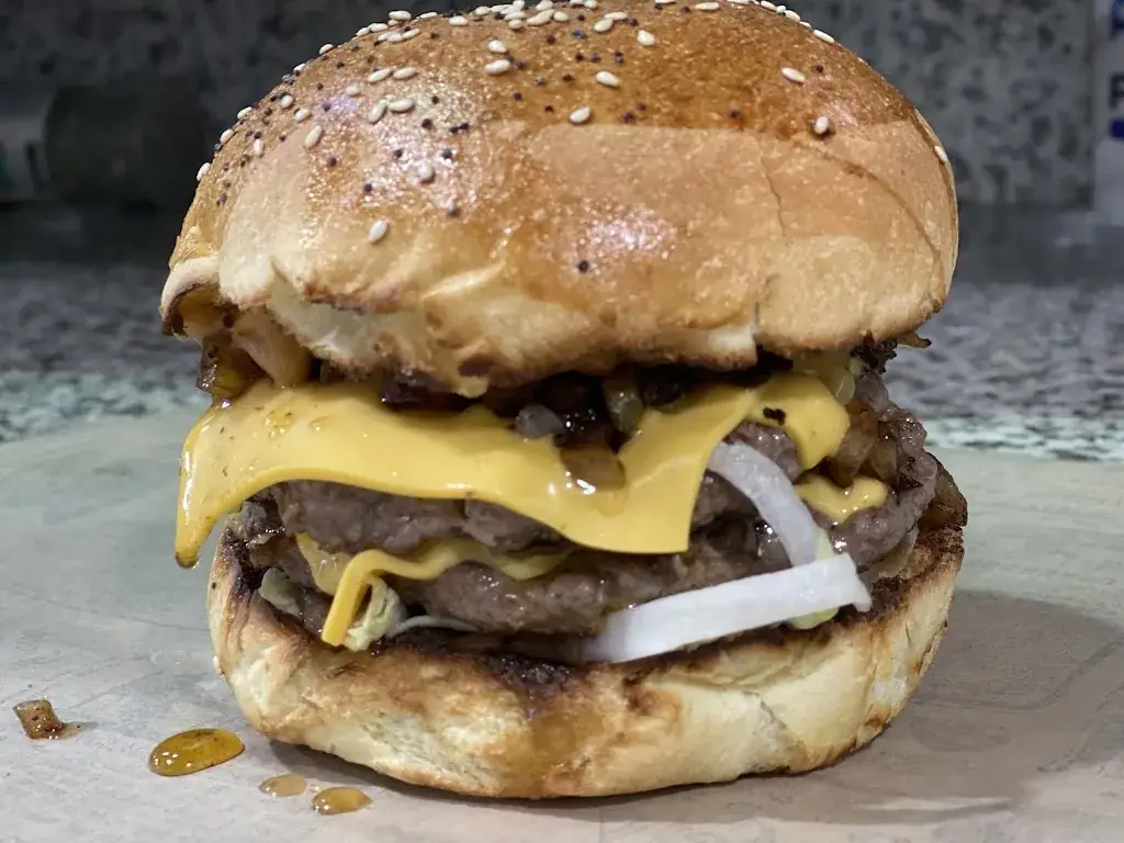 NOVO BURGER COLOMIERS_Colomiers_slider_image_3