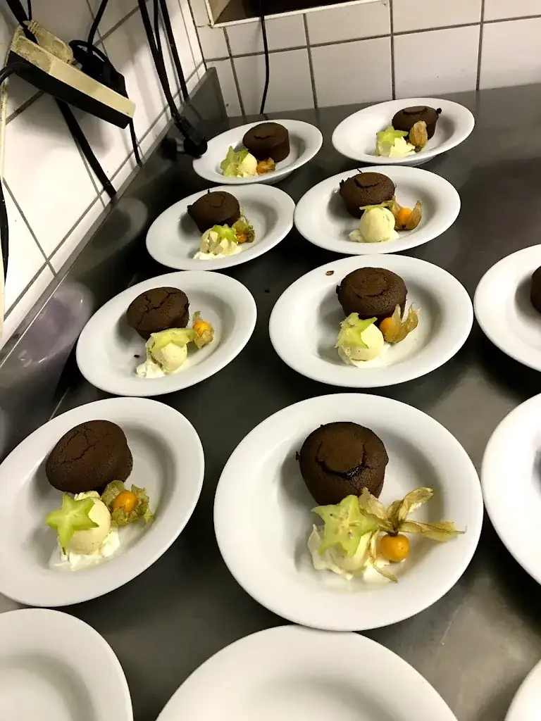 Menu_Restaurant Les Aviateurs à Colomiers_Colomiers_image_5