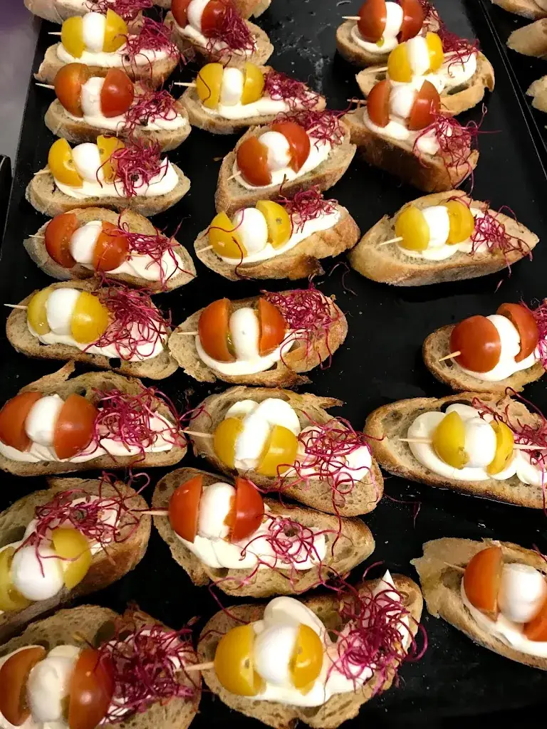 Menu_Restaurant Les Aviateurs à Colomiers_Colomiers_image_6