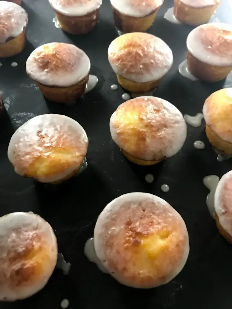 Menu_Restaurant Les Aviateurs à Colomiers_Colomiers_image_8