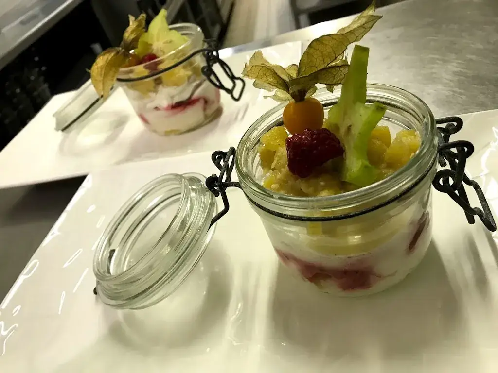 Restaurant Les Aviateurs à Colomiers_Colomiers_slider_image_2