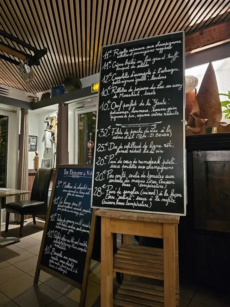 Menu_La Table de Y'Anne_Meillerie_image_2
