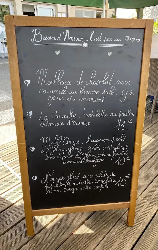 Menu_La Table de Y'Anne_Meillerie_image_3