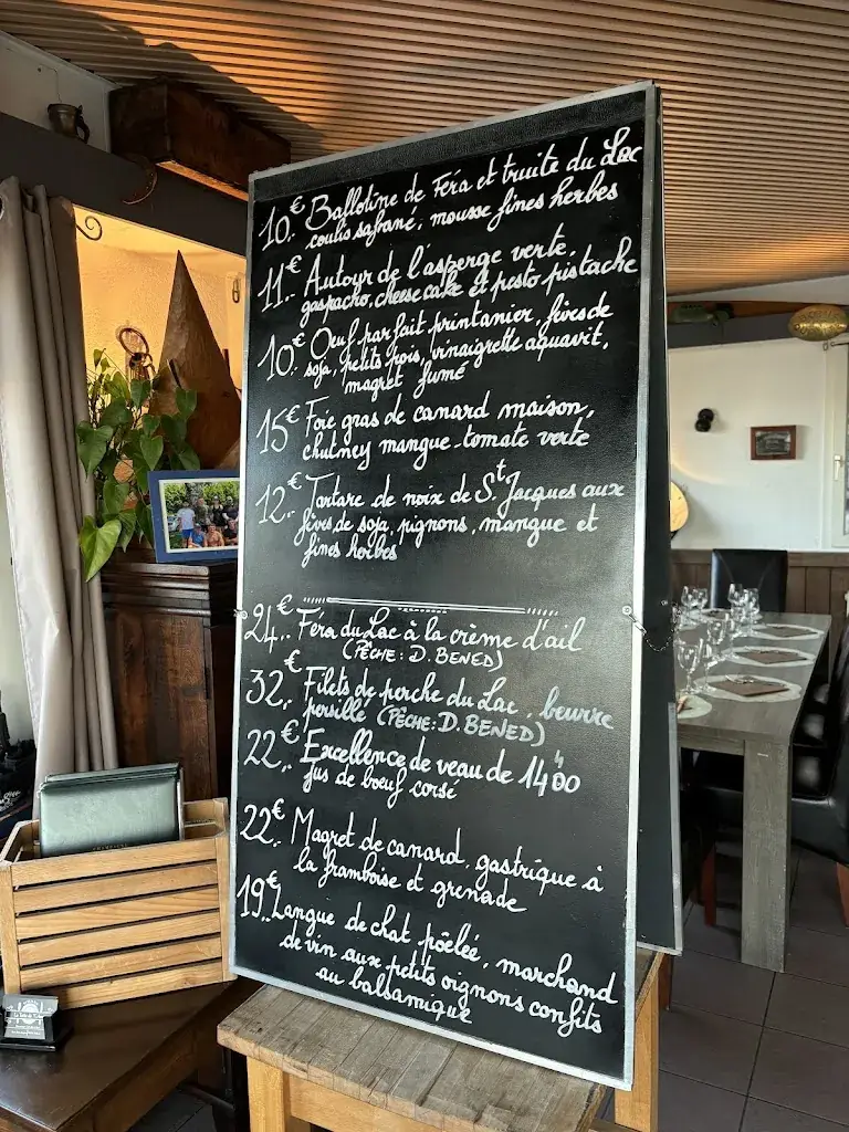 Menu_La Table de Y'Anne_Meillerie_image_4