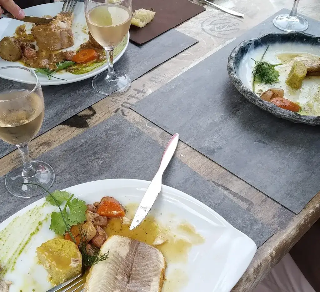 Menu_La Table de Y'Anne_Meillerie_image_5