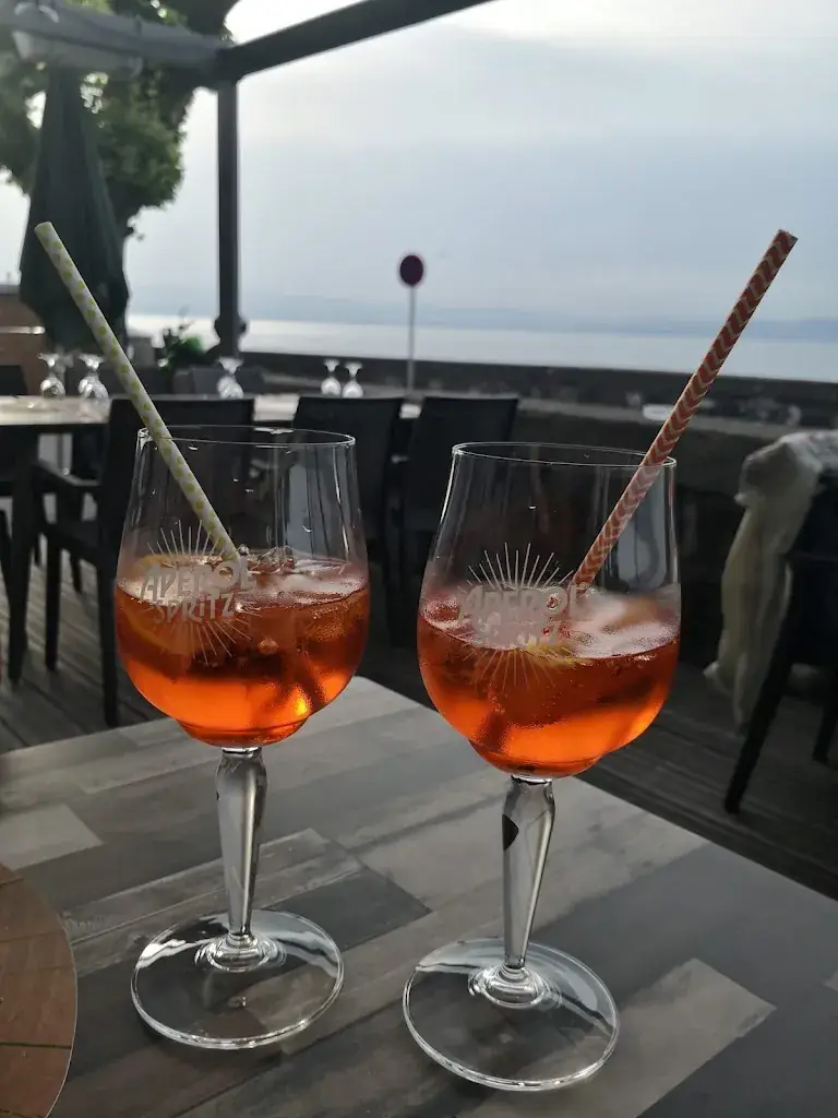 Menu_La Table de Y'Anne_Meillerie_image_7