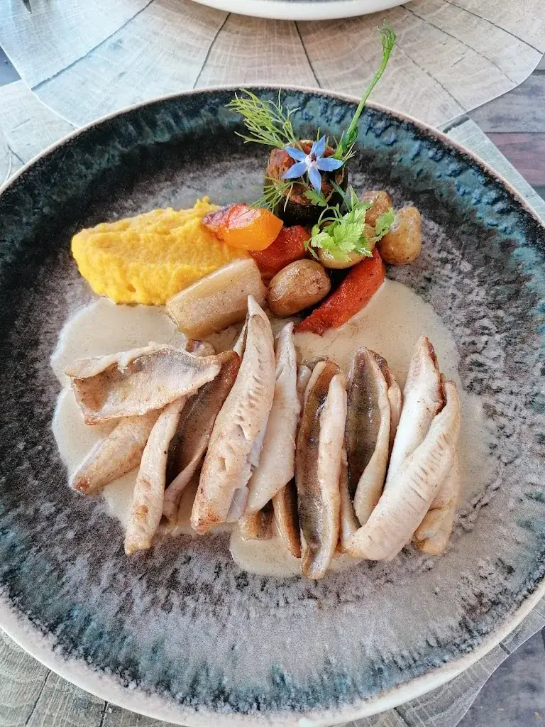 Menu_La Table de Y'Anne_Meillerie_image_8