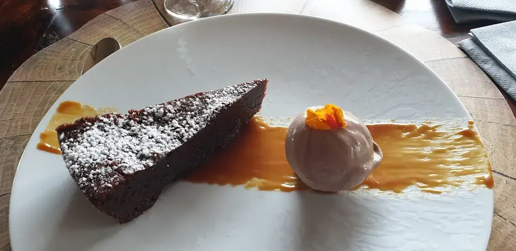 Menu_La Table de Y'Anne_Meillerie_image_9