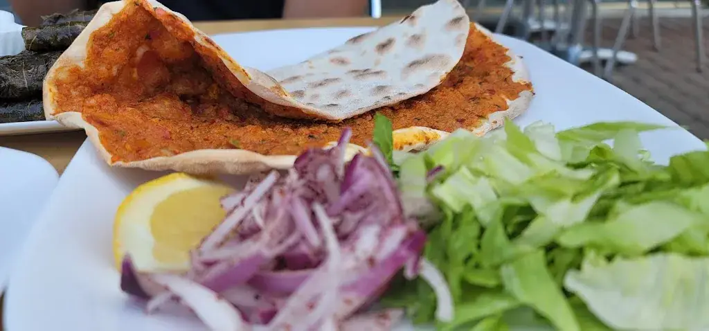 Menu_Turkish Resto Café_Colomiers_image_5