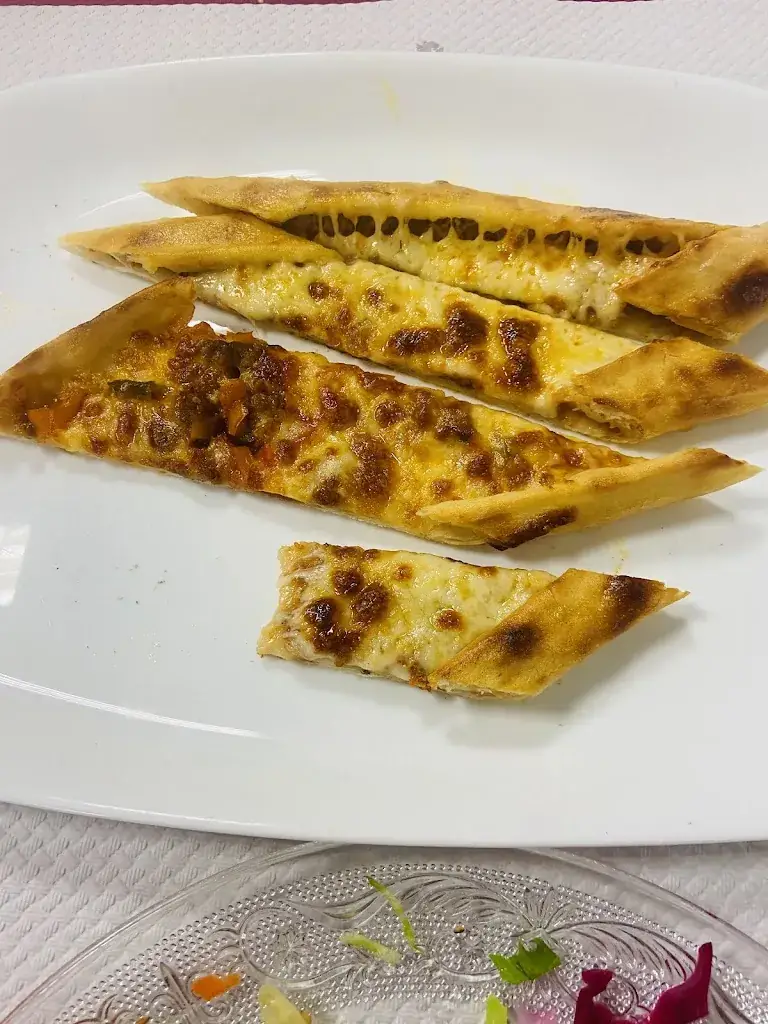 Menu_Turkish Resto Café_Colomiers_image_6