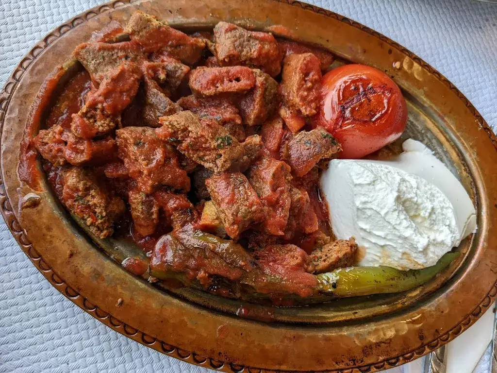 Menu_Turkish Resto Café_Colomiers_image_7