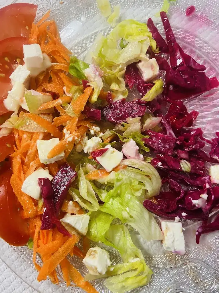 Menu_Turkish Resto Café_Colomiers_image_8