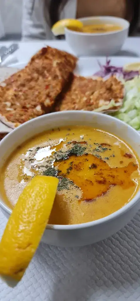 Menu_Turkish Resto Café_Colomiers_image_9