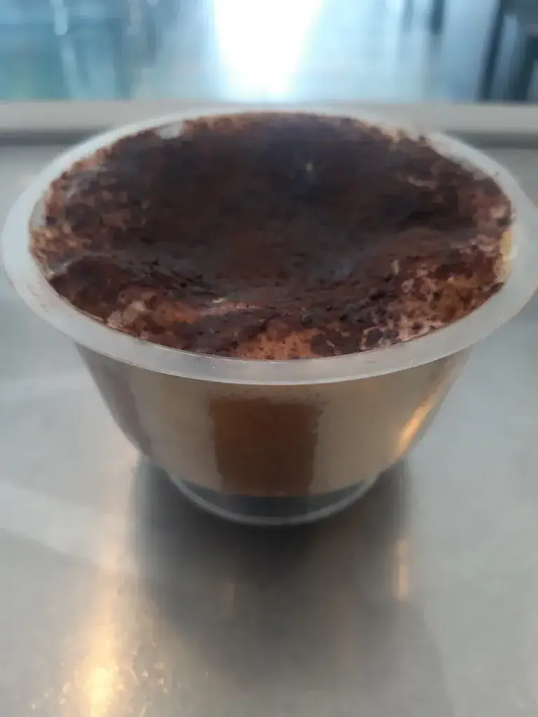 Menu_Cappadoce Grillades_Colomiers_immagine_8